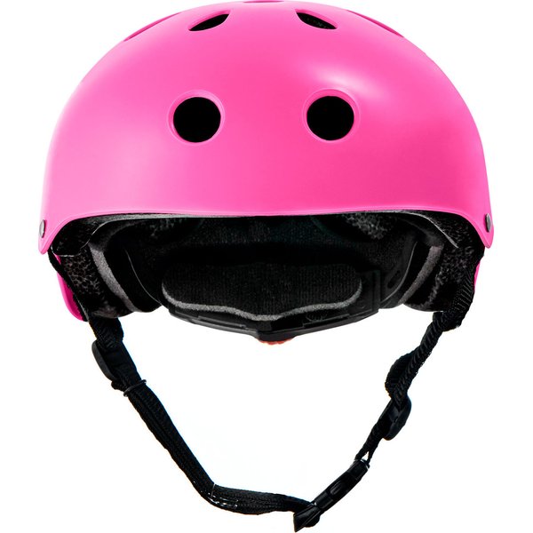 Kask Safety Kinderkraft - pink