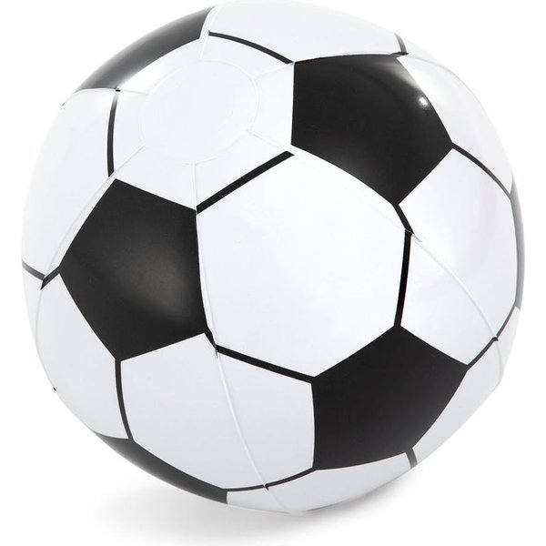 Brodzik, dmuchany plac zabaw Action Sports Play Center 325x267x102cm Intex