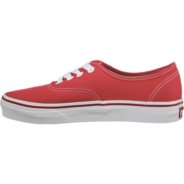 Buty Authentic Vans