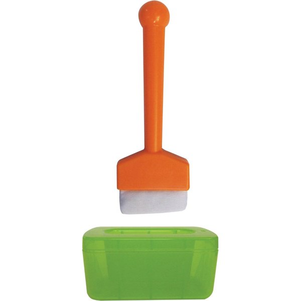 Mata zmywalna Super Colour deluxe Aquadoodle Tomy
