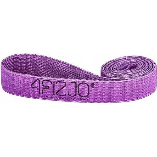 Guma oporowa do ćwiczeń Flex Power 20-27kg 4Fizjo - 20-27kg