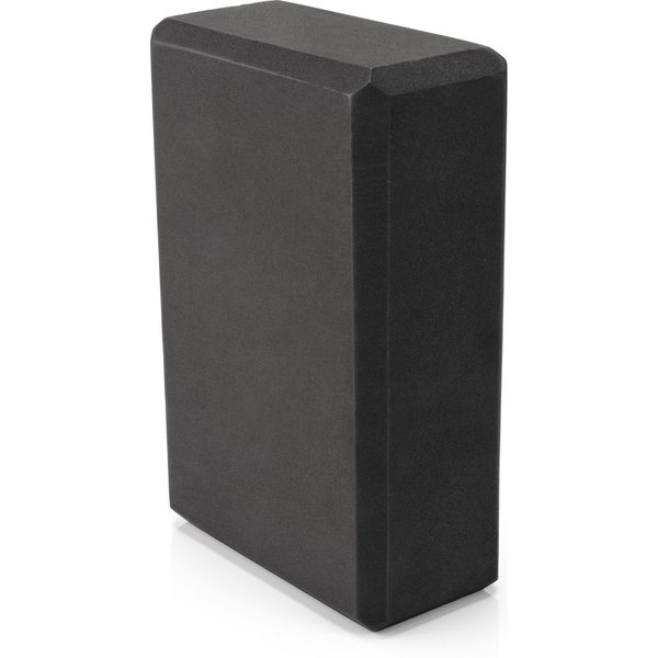 Kostka do jogi EVA Gymtek