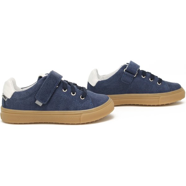 Buty 18630003 Bartek