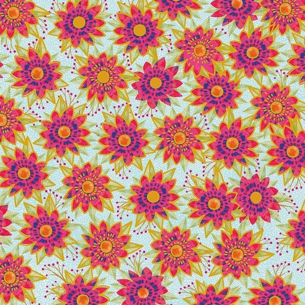 Zestaw kreatywny do tworzenia Origami Janod