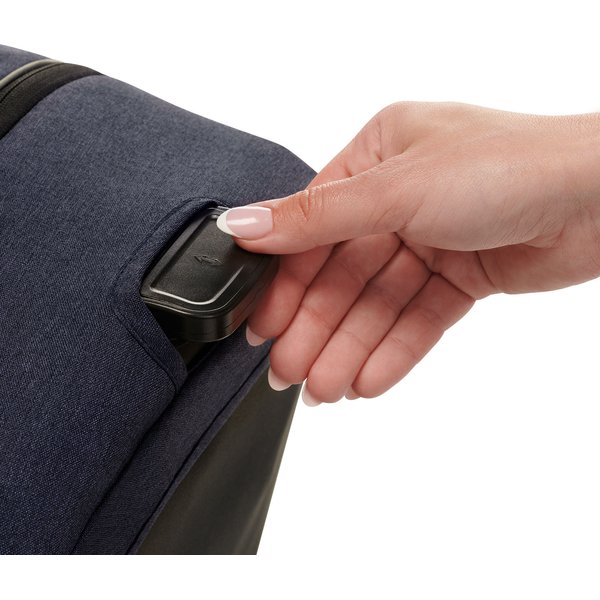 Wózek spacerowy All Road Kinderkraft - grey