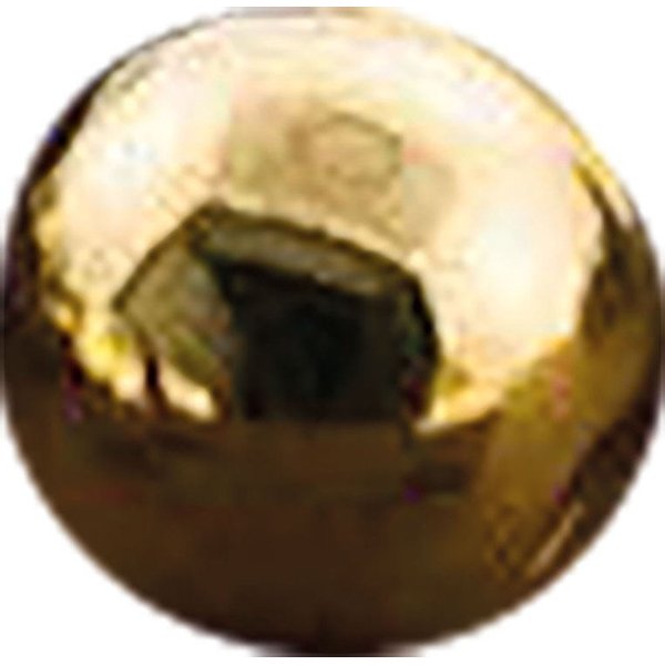 Zestaw kreatywny do tworzenia Origami Janod