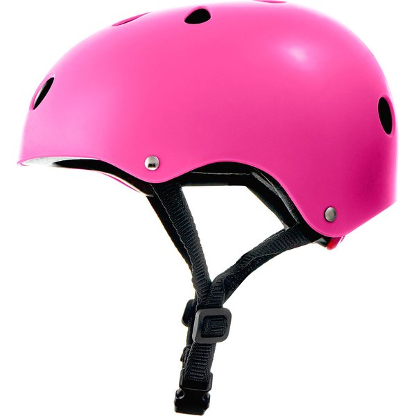 Kask Safety Kinderkraft - pink
