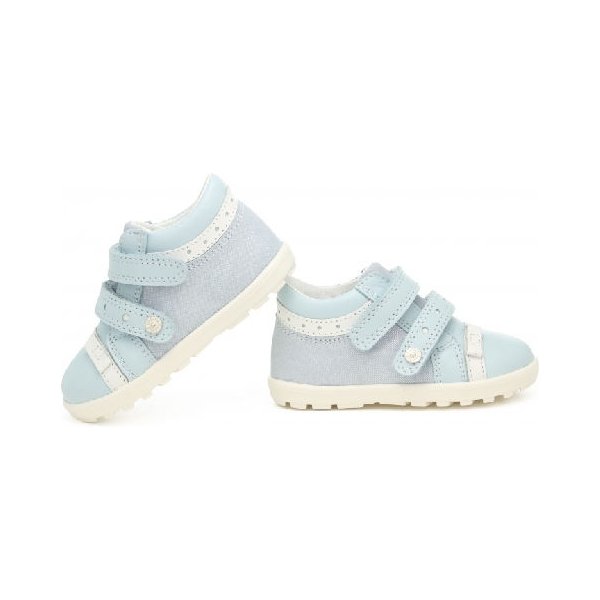Buty dziecięce 11733-004 Bartek