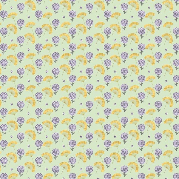 Zestaw kreatywny do tworzenia Origami Janod