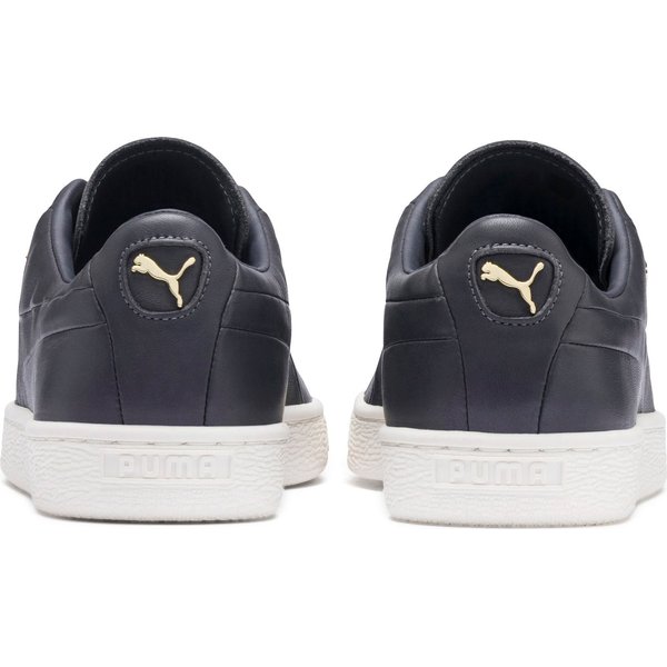 Buty Basket Premium Wm's Puma