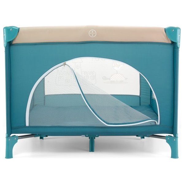 Kojec Fun Milly Mally - Blue Beach
