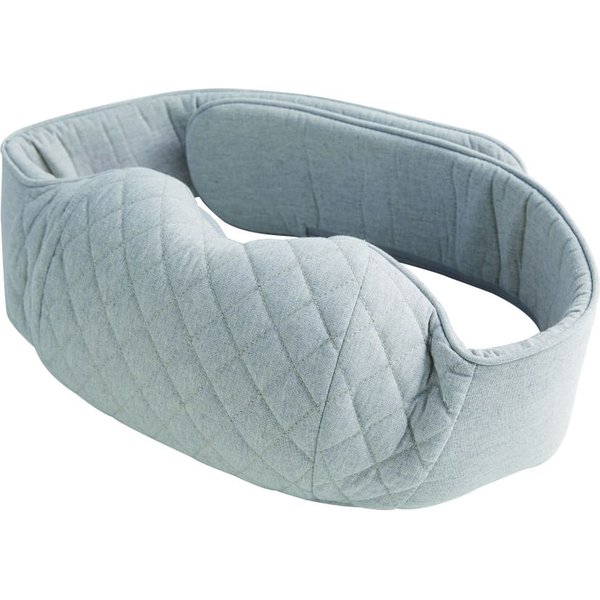 Masażer Neck and Shoulder Massager Quzy Synca