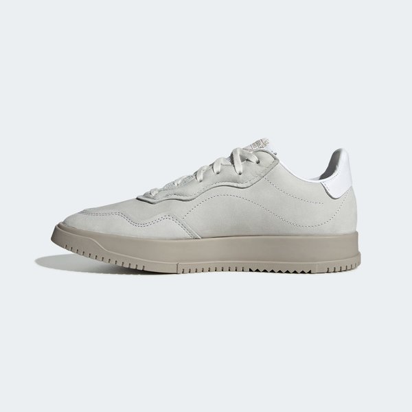 Buty SC Premiere Wm's Adidas Originals