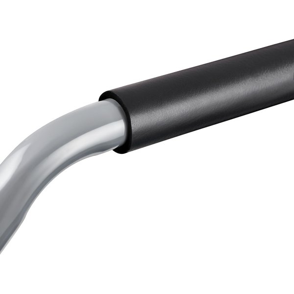 Trampolina 97cm Hypermotion