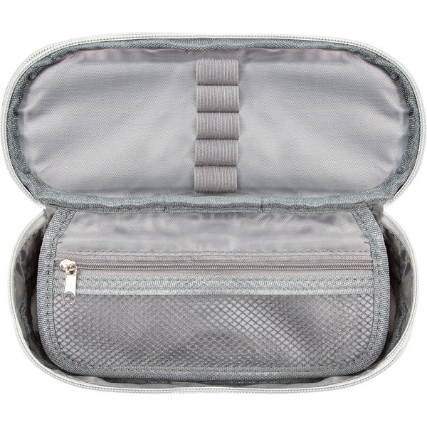 Piórnik jednokomorowy Backup 5 Model A Derform - 13 Boo