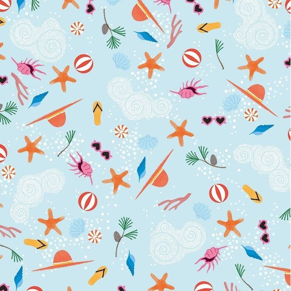 Zestaw kreatywny do tworzenia Origami Janod