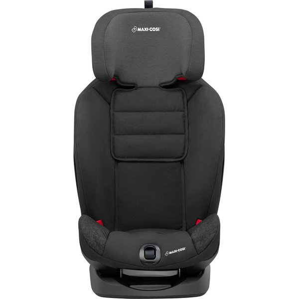 Fotelik Titan 9-36 kg Maxi-Cosi - Nomad Black
