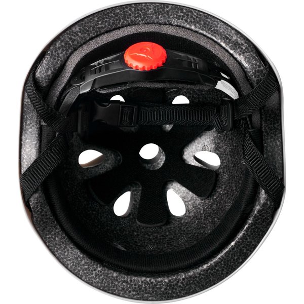 Kask Safety Kinderkraft - pink