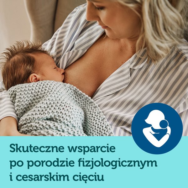 Laktator elektryczny Canpol