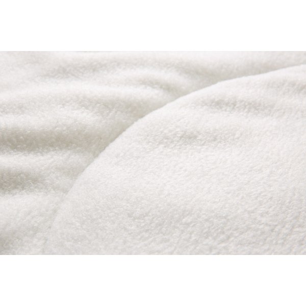 Śpiworek do wózka Classic Polar Sensillo - black