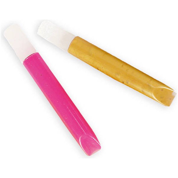 Zestaw kreatywny Malowanie farbami 3D Dżungla Janod