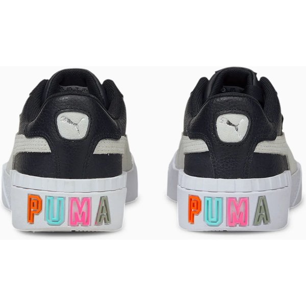 Buty Cali Varsity Wm's Puma