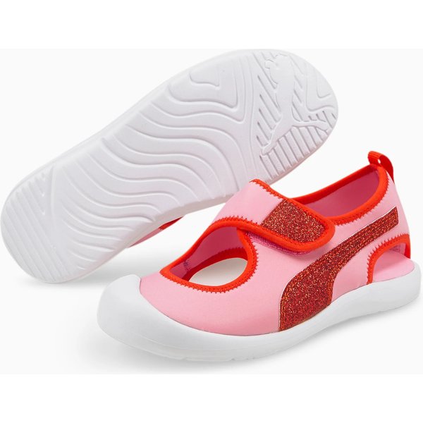 Buty Aquacat Glitz PS Jr Puma