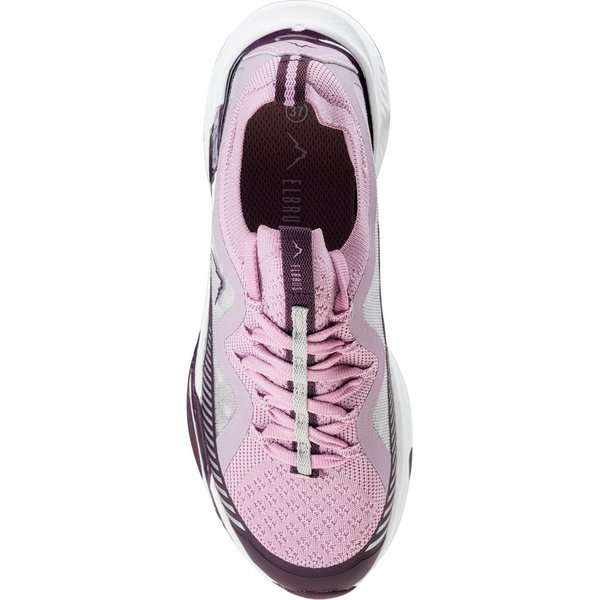 Buty Elmisti GR Wm's Elbrus