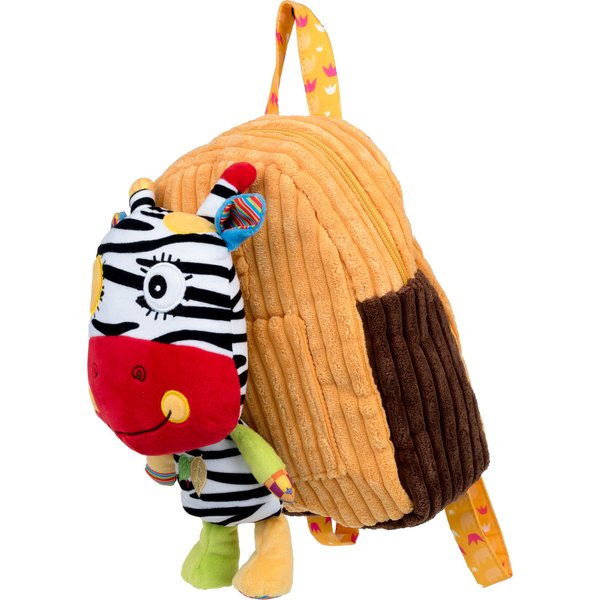 Plecak Dumel Discovery - Osiołek