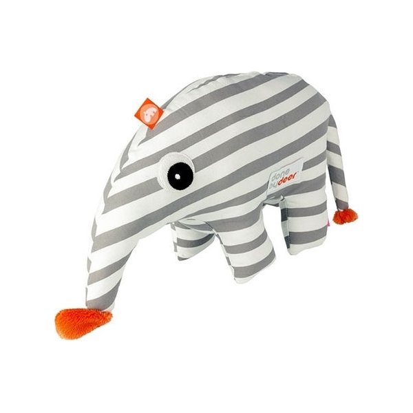 Przytulanka Zoopreme Done By Deer - mrówkojad