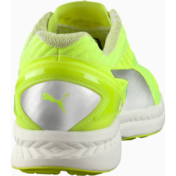 Buty Ignite v2 PWRCOOL Wm's Puma