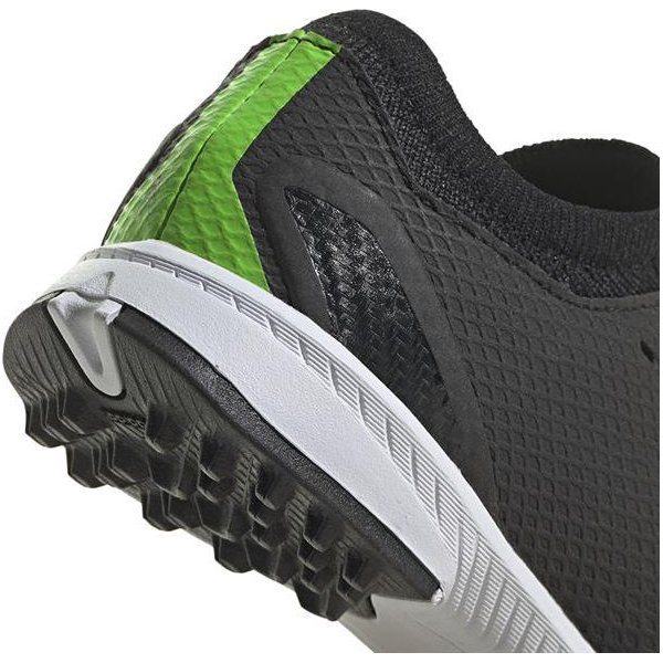 Buty piłkarskie turfy X Speedportal.3 TF Junior Adidas