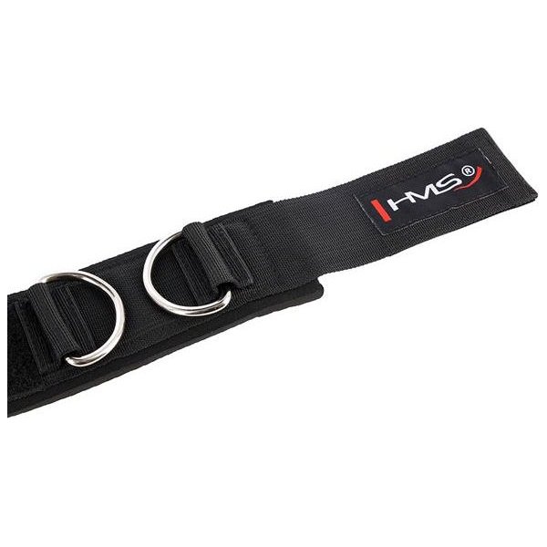 Opaski kinetyczne EXB01 HMS