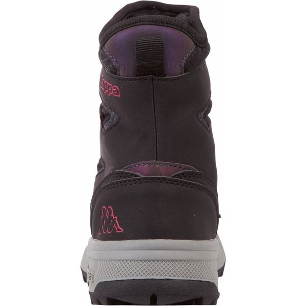 Buty, śniegowce dziecięce Youma Tex Kappa