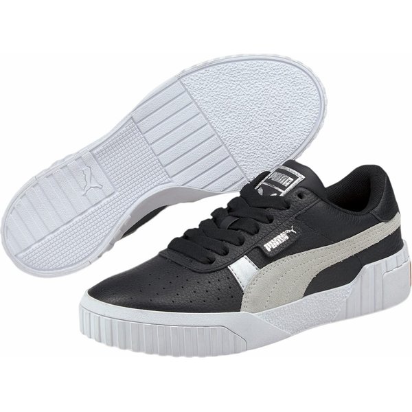Buty Cali Varsity Wm's Puma