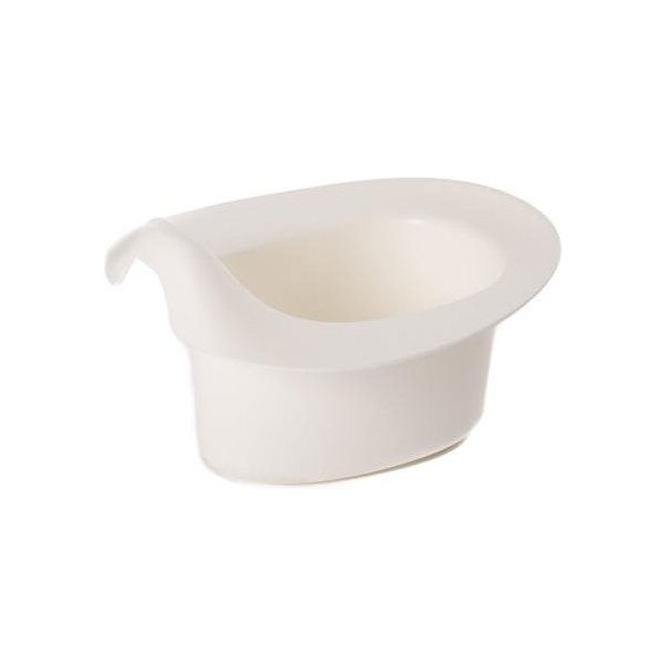 B-Nocnik Wieloryb Bo Jungle - Pink