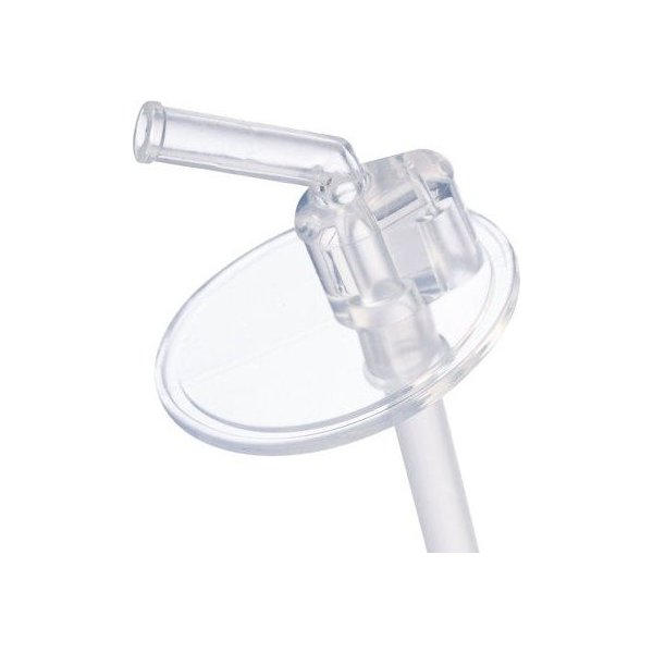 Termobutelka stalowa 350 ml B.Box - passion splash