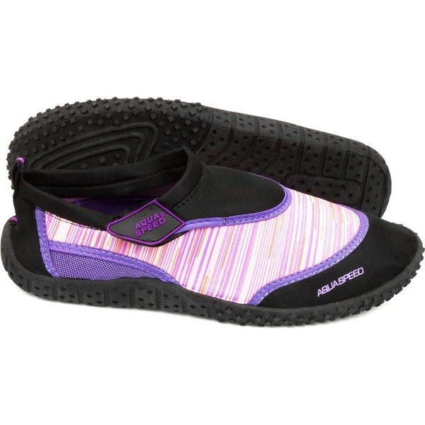 Buty do wody 2A Aqua-Speed