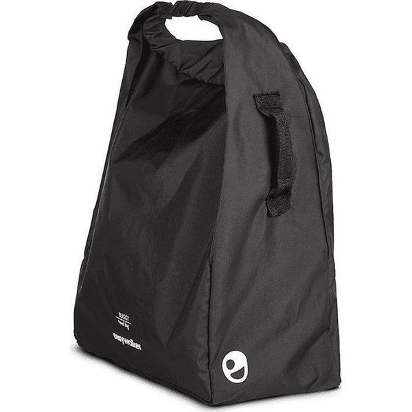 Torba do transportu wózka spacerowego Buggy XS Easywalker