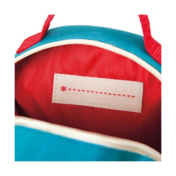 Plecak Baby Zoo Skip Hop - Sowa