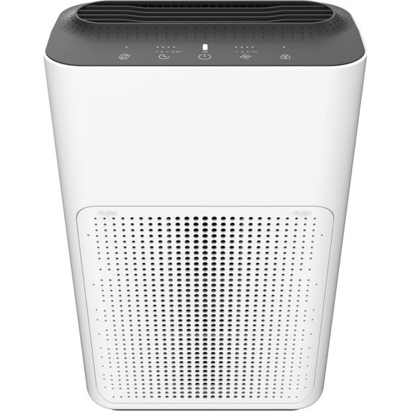 Oczyszczacz powietrza Smart Air Clinic