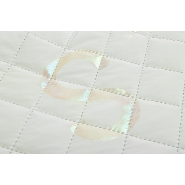 Śpiworek Climber Sensillo - wanilla