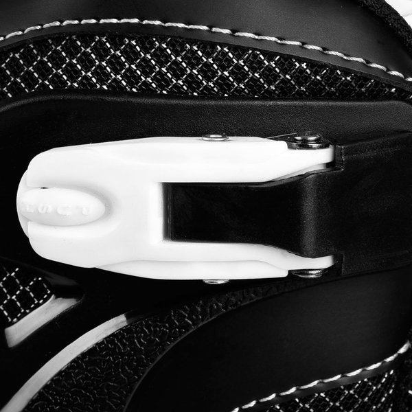 Łyżworolki Khan Spokey