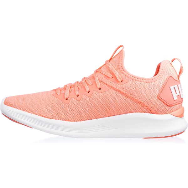 Buty Ignite Flash evoKNIT Wm's Puma