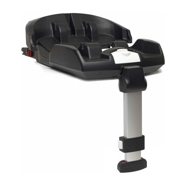 Baza IsoFix do fotelika Doona+ Doona
