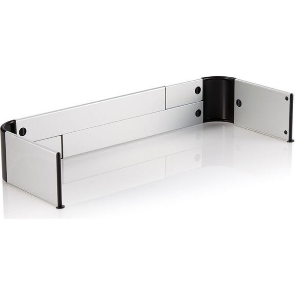 Osłona płyty kuchennej/kuchenki 55-65cm Reer - 55-65