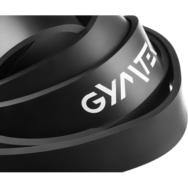 Guma oporowa do ćwiczeń 17-39kg Gymtek - 17-39kg