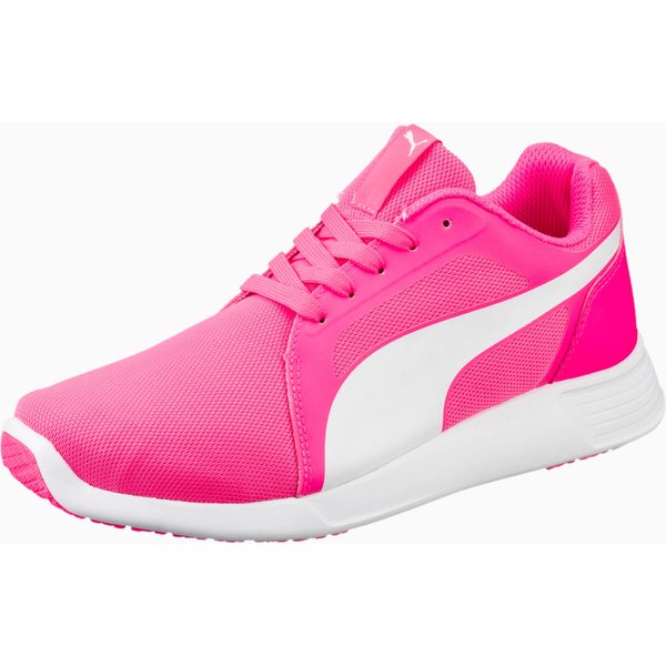 Buty ST Trainer Evo Puma