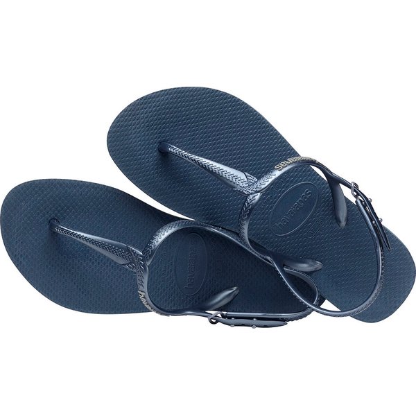 Sandały Twist Wm's Havaianas