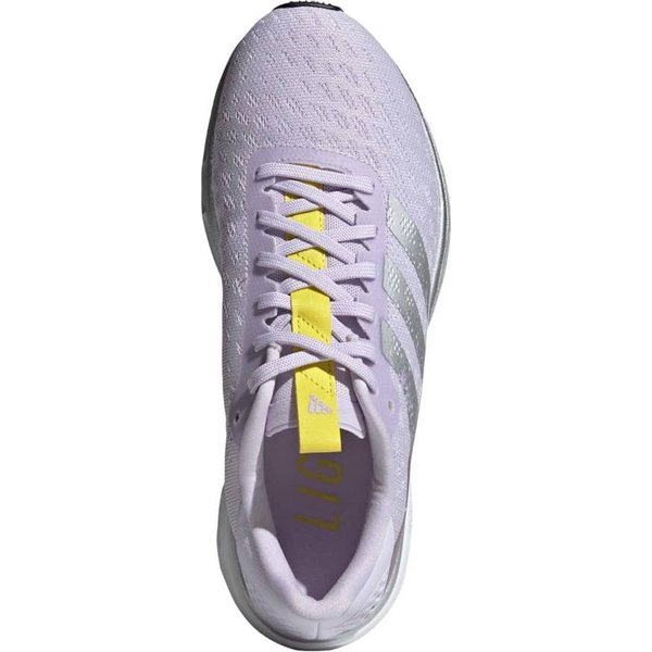Buty SL20 Wm's Adidas